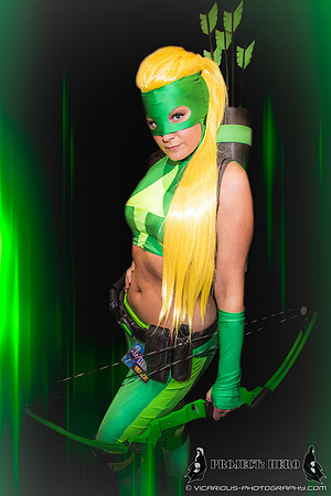 PH PHX Comicon 2014 - Edits-2