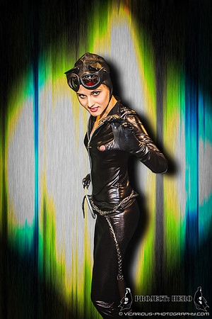 PH PHX Comicon 2014 - Edits-4