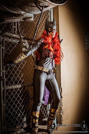 PH PHX Comicon 2014 - Posed-53