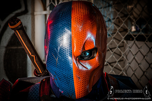 PH PHX Comicon 2014 - Posed-41