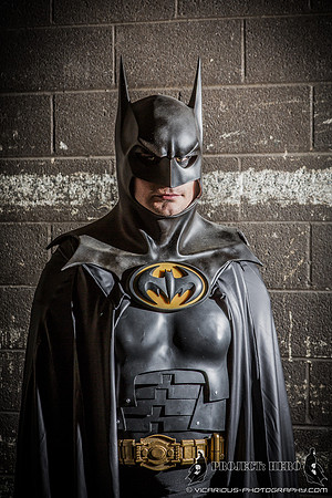 PH PHX Comicon 2014 - Posed-43