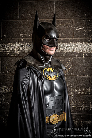 PH PHX Comicon 2014 - Posed-44