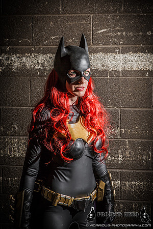 PH PHX Comicon 2014 - Posed-45