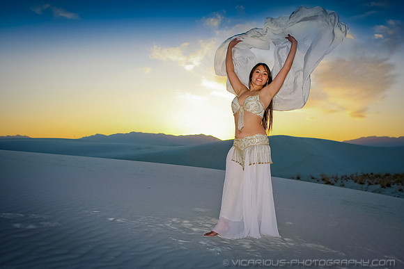 Award winning professional photographer “Aaron Jackson” “Northern Virginia” natural landscapes time lapse fashion event photography awards galas “red carpet” publicity photos portraits “head shots” we
