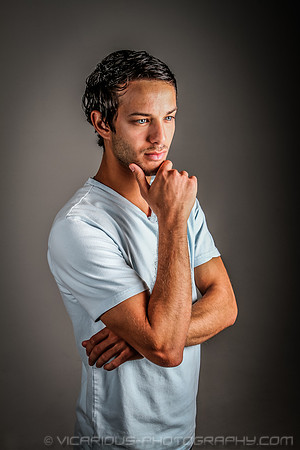 Award winning professional photographer “Aaron Jackson” “Northern Virginia” natural landscapes time lapse fashion event photography awards galas “red carpet” publicity photos portraits “head shots” we