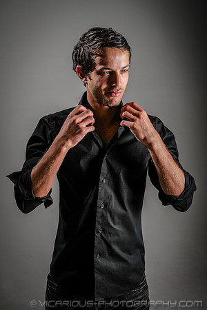 Award winning professional photographer “Aaron Jackson” “Northern Virginia” natural landscapes time lapse fashion event photography awards galas “red carpet” publicity photos portraits “head shots” we