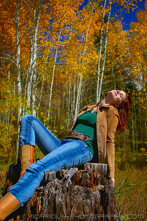 Award winning professional photographer “Aaron Jackson” “Northern Virginia” natural landscapes time lapse fashion event photography awards galas “red carpet” publicity photos portraits “head shots” we
