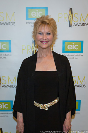 Dee Wallace -PRISM Awards 2013