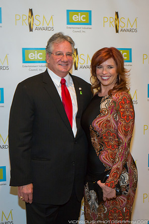 PRISM Awards 2013-6