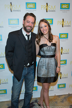 PRISM Awards 2013-91