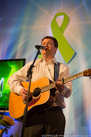 Charles Hirsch - PRISM Awards 2013-3