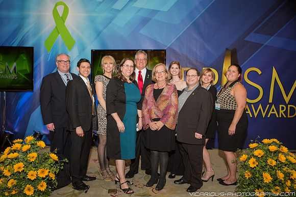 EIC Team 2013