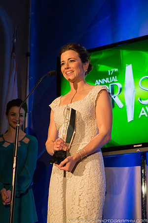 Linda Cardellini - PRISM Awards 2013 - 1