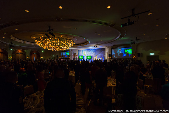 PRISM Awards 2013-1