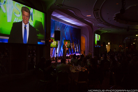 PRISM Awards 2013-2