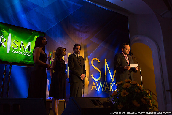 PRISM Awards 2013-123