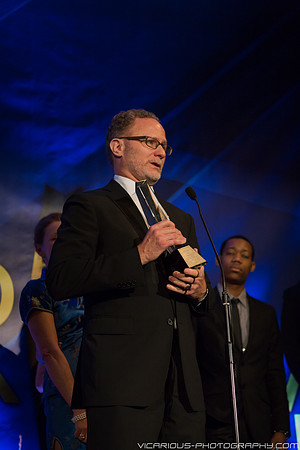 PRISM Awards 2013-128