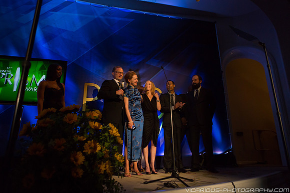 PRISM Awards 2013-129