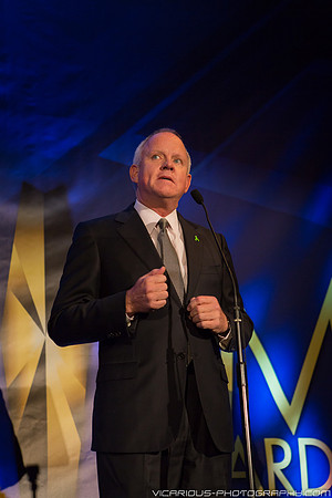 PRISM Awards 2013-130
