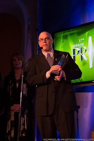 PRISM Awards 2013-143
