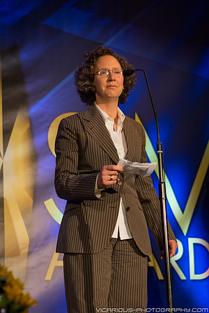 PRISM Awards 2013-154