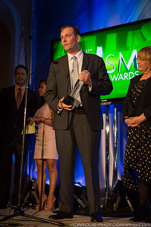 PRISM Awards 2013-156