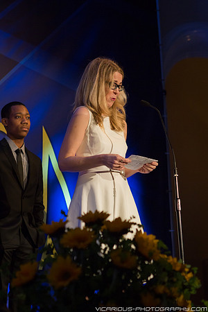 PRISM Awards 2013-158