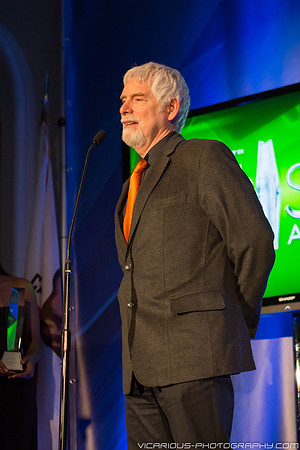 PRISM Awards 2013-165