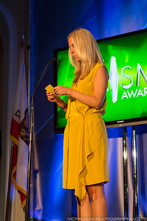 PRISM Awards 2013-173