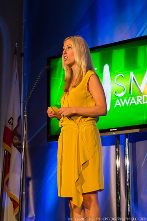 PRISM Awards 2013-174