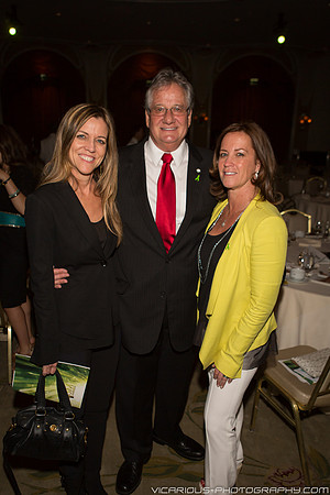PRISM Awards 2013-175