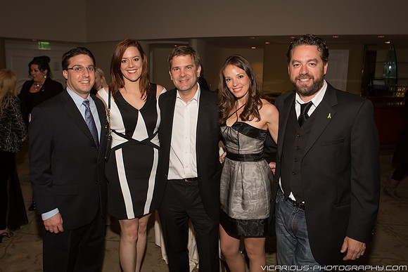 PRISM Awards 2013-176