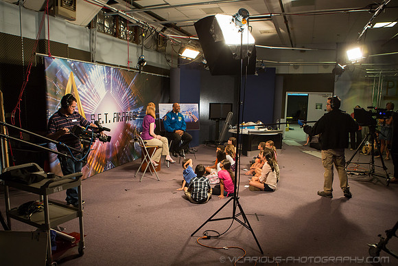 Award winning professional photographer “Aaron Jackson” “Northern Virginia” natural landscapes time lapse fashion event photography awards galas “red carpet” publicity photos portraits “head shots” we