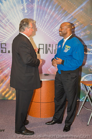 Award winning professional photographer “Aaron Jackson” “Northern Virginia” natural landscapes time lapse fashion event photography awards galas “red carpet” publicity photos portraits “head shots” we