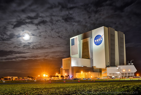 Orion EFT-1 Launch (10)