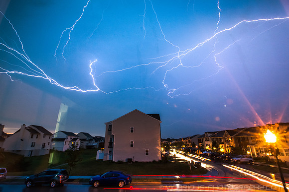 Ranson Storm (13JUL14)-1