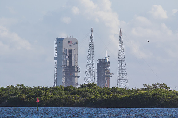 Orion EFT-1 Launch (7)