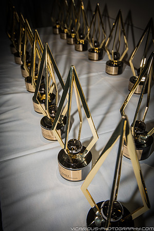 2014 SET Awards-30