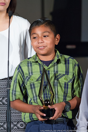 2014 SET Awards-125