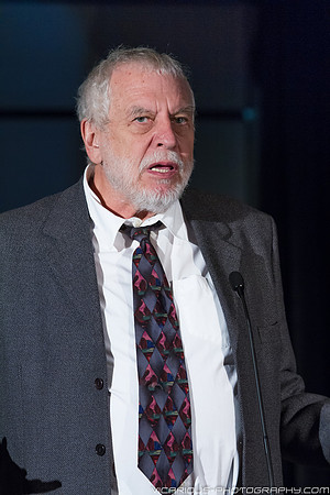 2014 SET Awards- Nolan Bushnell