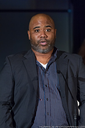2014 SET Awards- Curtis Smith 2
