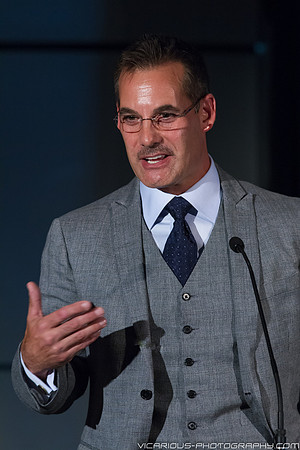 2014 SET Awards- Adrian Pasdar 2