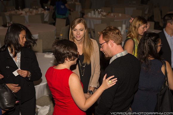 2014 SET Awards-99