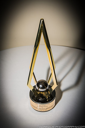 2014 SET Awards-28