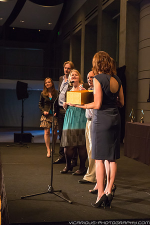 2014 SET Awards-80