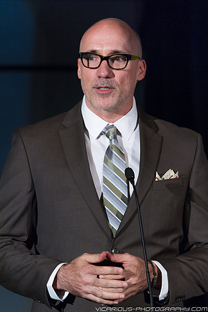 2014 SET Awards- Neville Page 2