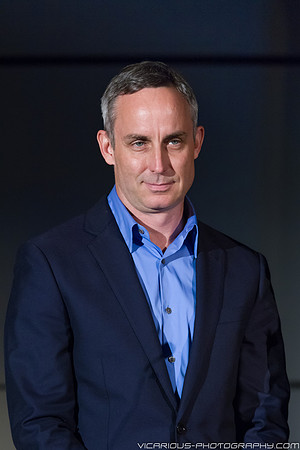 2014 SET Awards- Wallace Langham 2