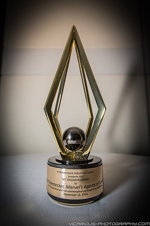 2014 SET Awards-29