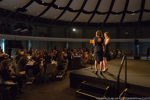 2014 SET Awards-78