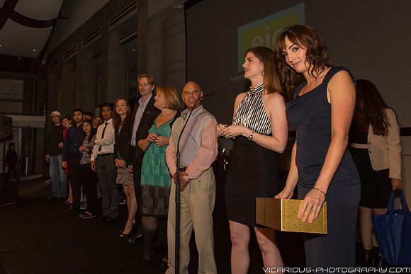 2014 SET Awards-81